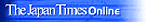 Japan Times