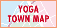 yoga_town_map