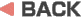 ߂